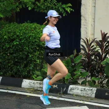 Runner Photo 8622822