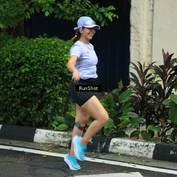 Runner Photo 8622825