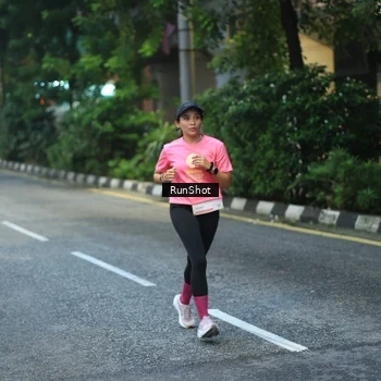Runner Photo 8622832