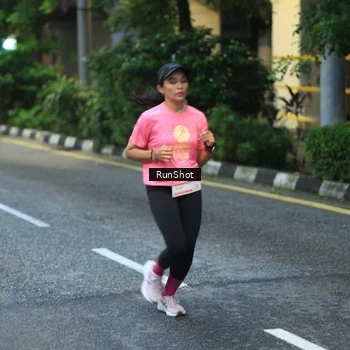 Runner Photo 8622834