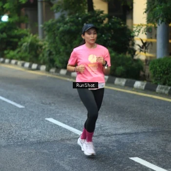 Runner Photo 8622835