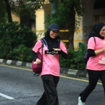Runner Photo 8622847