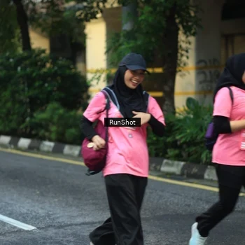Runner Photo 8622848