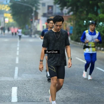 Runner Photo 8622874