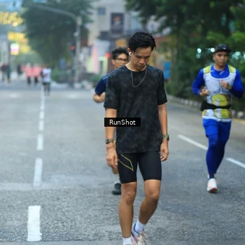 Runner Photo 8622877