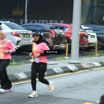 Runner Photo 8622890