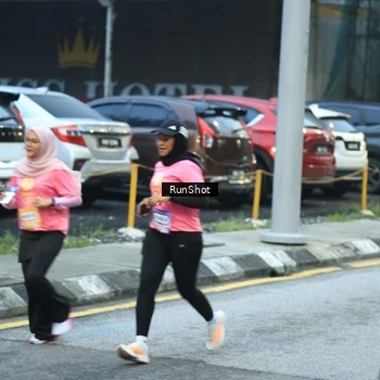 Runner Photo 8622891