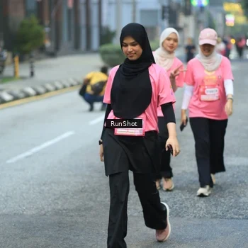 Runner Photo 8622892