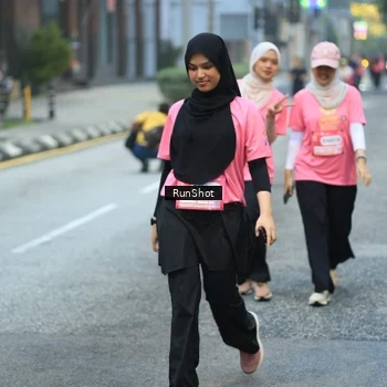 Runner Photo 8622893