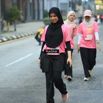 Runner Photo 8622894