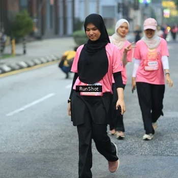 Runner Photo 8622895