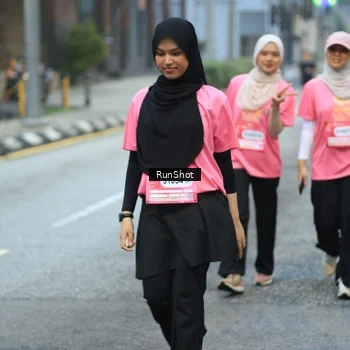 Runner Photo 8622896