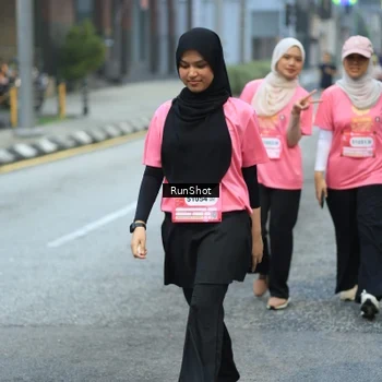 Runner Photo 8622897