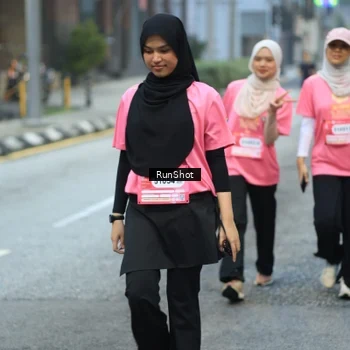 Runner Photo 8622899