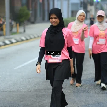 Runner Photo 8622900