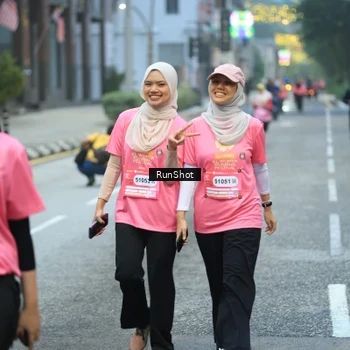Runner Photo 8622902