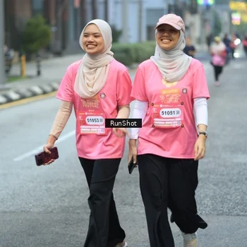 Runner Photo 8622903