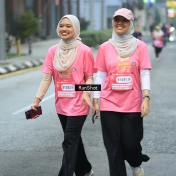 Runner Photo 8622904