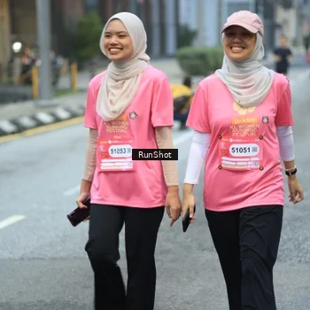 Runner Photo 8622905