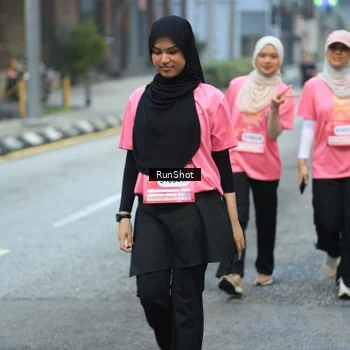 Runner Photo 8622907