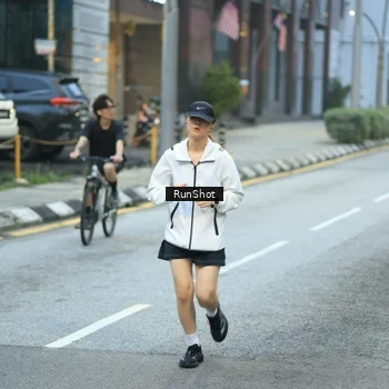 Runner Photo 8622930