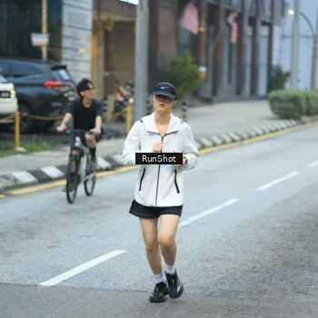 Runner Photo 8622934