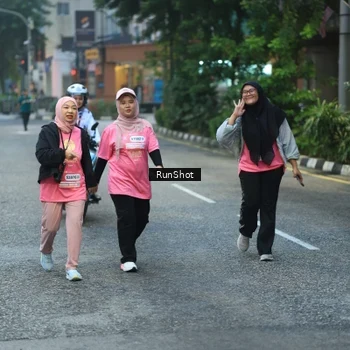 Runner Photo 8622944