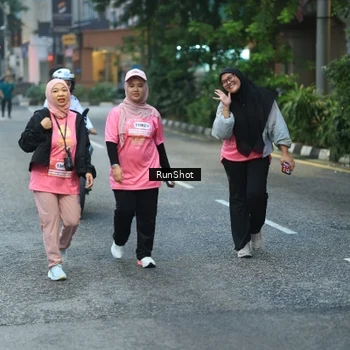 Runner Photo 8622945