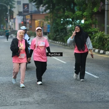 Runner Photo 8622947