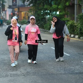 Runner Photo 8622948