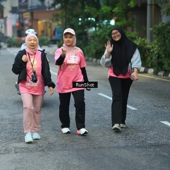 Runner Photo 8622950