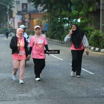 Runner Photo 8622951