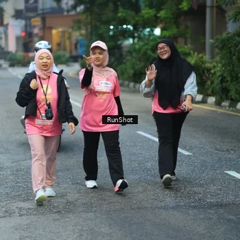 Runner Photo 8622952