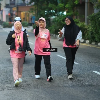 Runner Photo 8622954