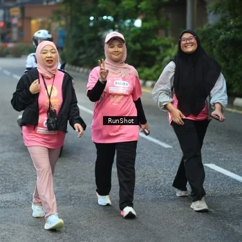 Runner Photo 8622956