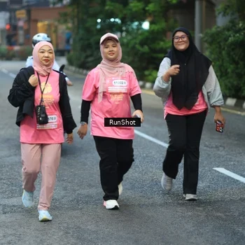 Runner Photo 8622957