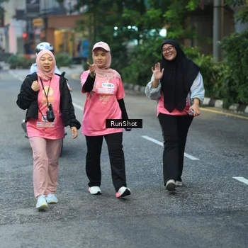 Runner Photo 8622959