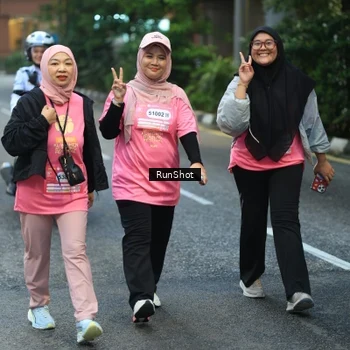 Runner Photo 8622961
