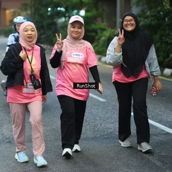 Runner Photo 8622963