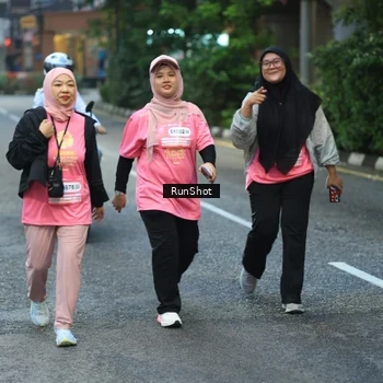 Runner Photo 8622966