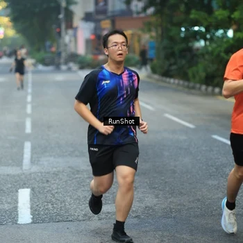 Runner Photo 8622976
