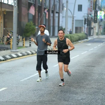 Runner Photo 8622983