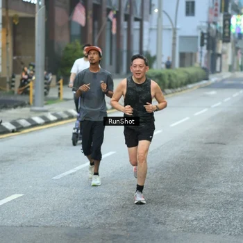 Runner Photo 8622986