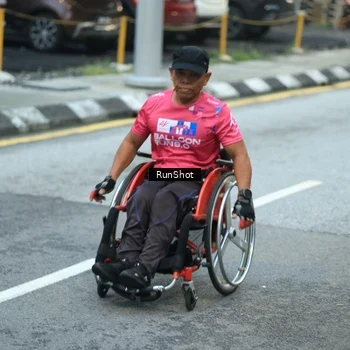 Runner Photo 8622998