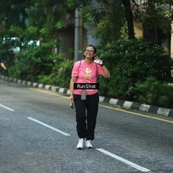 Runner Photo 8623026
