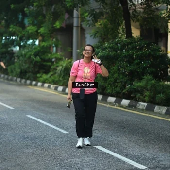 Runner Photo 8623027