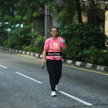 Runner Photo 8623030