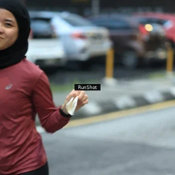 Runner Photo 8623032