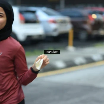 Runner Photo 8623033