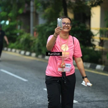 Runner Photo 8623035